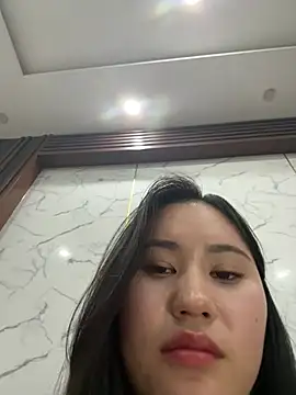 czamabe's cam snapshot