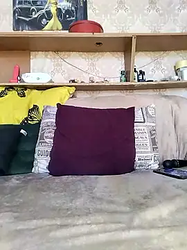 MS-66's cam snapshot