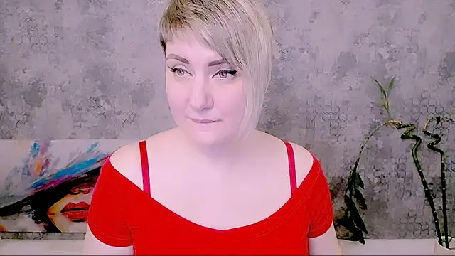 Djullia's cam snapshot