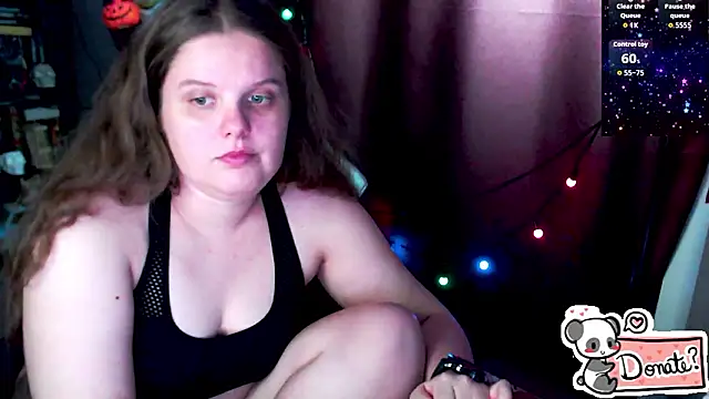 so_cute777's cam snapshot