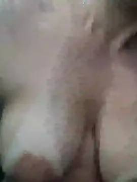 Hot_carioca's cam snapshot