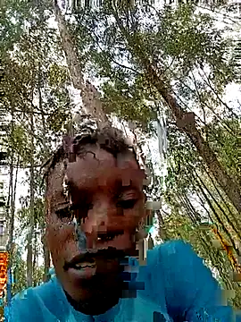 Petite_Ula's cam snapshot