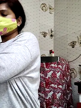 illay_love's cam snapshot