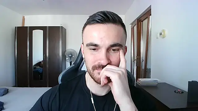 mu5clemania2 live sex cam