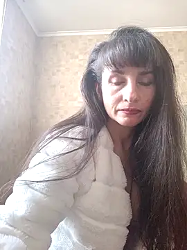 EvaLive1133 live sex cam