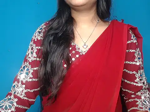 Wish_Queen's cam snapshot