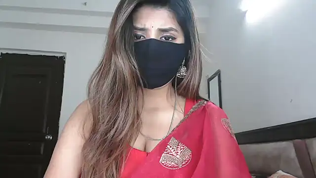 Meadow_Rain's cam snapshot