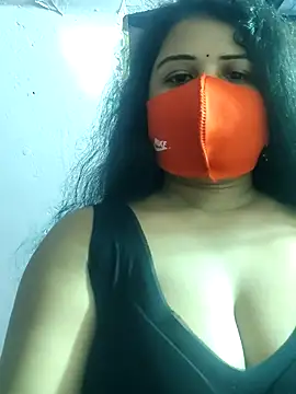 Dr_chhaya_ayurvedic's cam snapshot