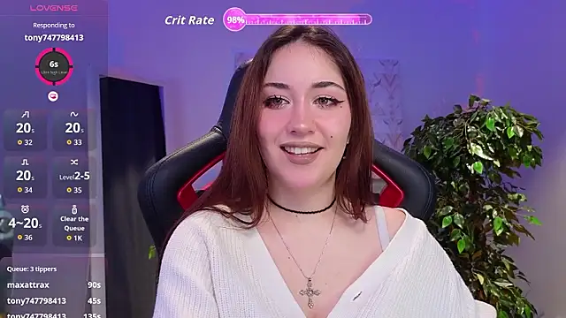 AshleySkott_'s cam snapshot