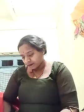 Ashma2's cam snapshot