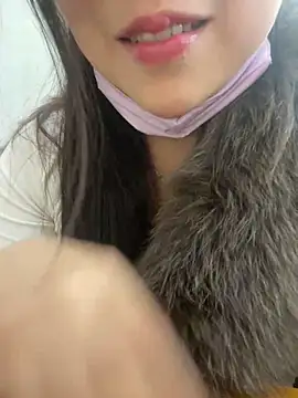 xiao-mo520's cam snapshot