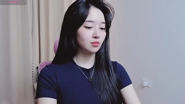 Miu-999's cam snapshot