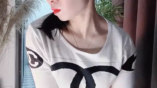 __Joy69__'s cam snapshot