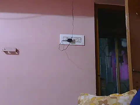 itsabika's cam snapshot