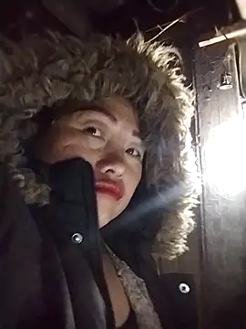 Samdim23's cam snapshot