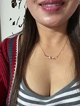 Milky-milk's cam snapshot