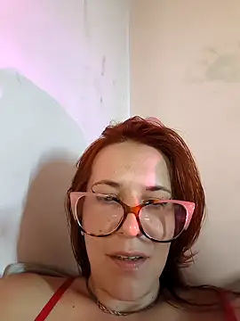 belliginger's cam snapshot