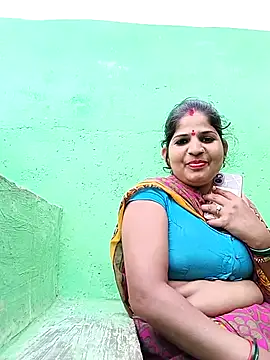 Karishma_cute's cam snapshot