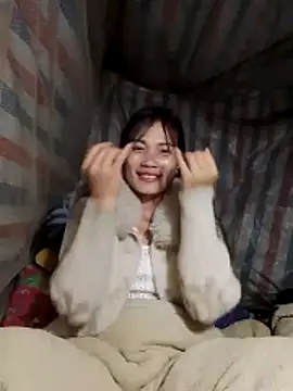 doggy-00's cam snapshot