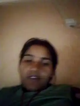 Seema_ji12's cam snapshot