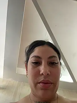 Anna_Bitch_Disgusting's cam snapshot