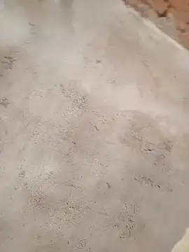 Pooja_hote's cam snapshot