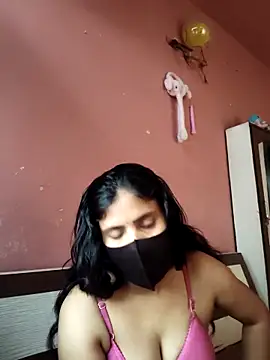 kanika05's cam snapshot