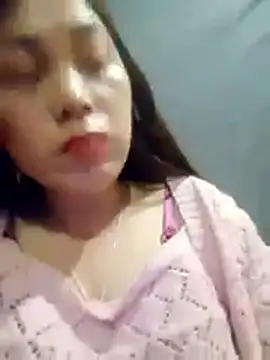 best-fucks's cam snapshot