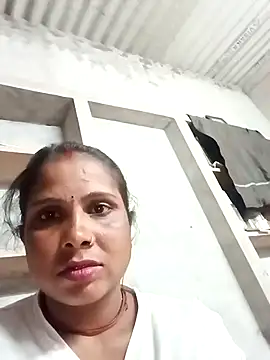 Shreya_pandit's cam snapshot