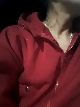 oh-july's cam snapshot