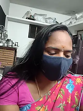 Tamil_Hot_Divya's cam snapshot