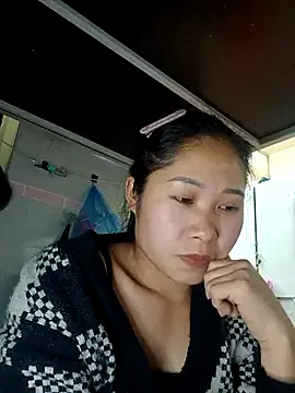 aaa_sexy_aaa's cam snapshot