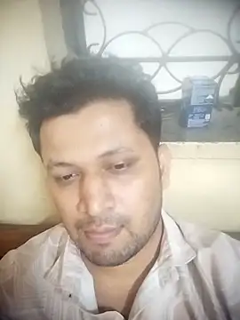 Pravin_paid_boy10 live sex cam