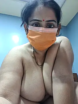 diyam4002's cam snapshot