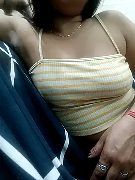 miss_lady04's cam snapshot