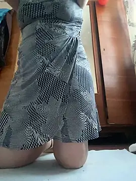 Irina2909@xh live sex cam