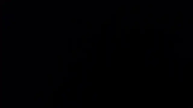 latinacubana's cam snapshot