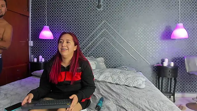 Cherry_bomb1 live sex cam