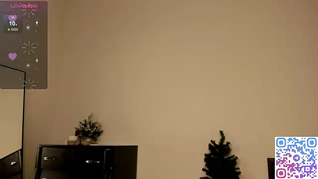 elliemintlover's cam snapshot