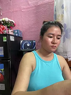 Bollozzy_89's cam snapshot