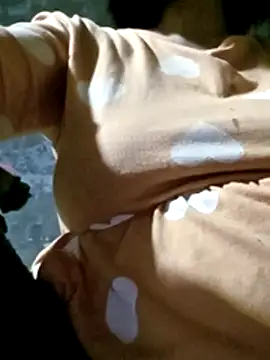 maple694's cam snapshot