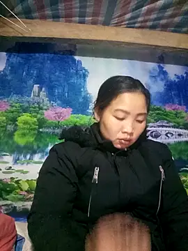 PhamPhung's cam snapshot