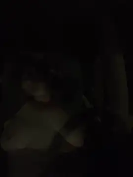 RagingRebecca's cam snapshot