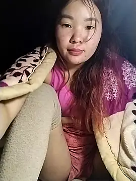 lylylove's cam snapshot