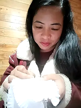 tulipsexy's cam snapshot