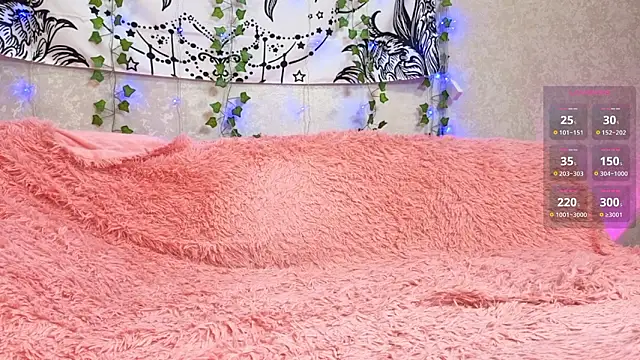 VETT_KITTY's cam snapshot