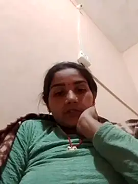 Seema_ji12's cam snapshot