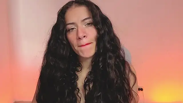 daniela_rivasthl's cam snapshot