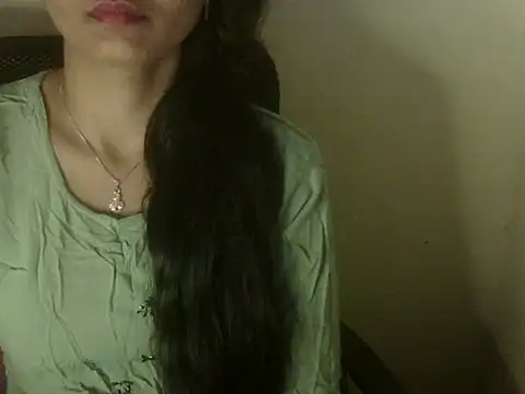 Saheba_S's cam snapshot