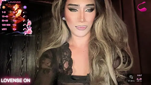 Lo_la_69's cam snapshot